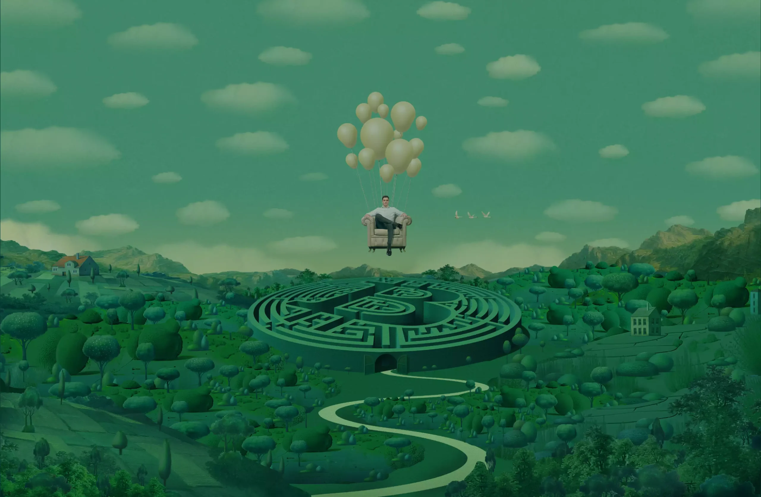 HyperLiquid : A distinctive profit model